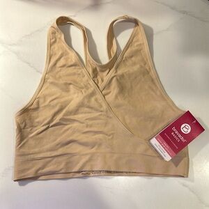 🏡NWT maternity & nursing bra